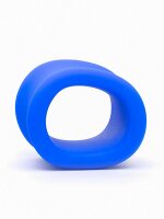 Ergo Balls 40mm Ballstretcher Blue