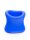 Ergo Balls 40mm Ballstretcher Blue