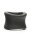 Ergo Balls 30mm Ballstretcher Black