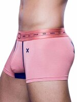 2Eros X Series Trunk Underwear Rose Gold