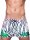 2Eros Print Swimshorts Siberian