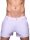 2Eros Bondi Bar Beach Swim Shorts Pastel Pink (Series 3)