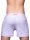 2Eros Bondi Bar Beach Swim Shorts Pastel Pink (Series 3)