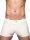 2Eros Bondi Bar Beach Swim Trunks Sand