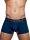 2Eros Aktiv NRG Trunk Underwear Green