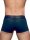 2Eros Aktiv NRG Trunk Underwear Green