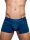 2Eros Aktiv NRG Trunk Underwear Blue