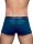 2Eros Aktiv NRG Trunk Underwear Blue