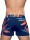 2Eros Print Swimwear Swim Shorts Paradise