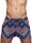 2Eros Print Swimshorts Avant Morocco