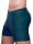 2Eros Bondi Bar Beach Swim Shorts Green (Series 3)