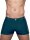 2Eros Bondi Bar Beach Swim Trunks Green