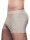 2Eros Bondi Bar Beach Swim Trunks Taupe