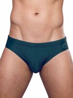 2Eros Core Swim Briefs Swimwear (Series 2) Green