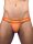 2Eros Adonis Thong Underwear Tan