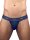 2Eros Adonis Thong Underwear Navy