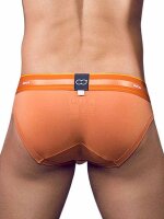 2Eros Adonis Brief Underwear Tan