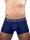 2Eros Adonis Trunk Underwear Navy