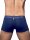 2Eros Adonis Trunk Underwear Navy