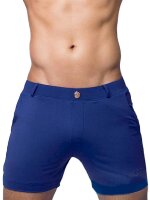 2Eros Bondi Bar Beach Swim Shorts Navy (Series 3)