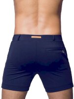 2Eros Bondi Bar Beach Swim Shorts Navy (Series 3)