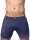 2Eros Bondi Bar Beach Swim Shorts Charcoal (Series 3)