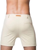 2Eros Bondi Bar Beach Swim Shorts Sand (Series 3)