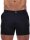 2Eros Bondi Bar Beach Swim Shorts Black (Series 3)