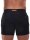 2Eros Bondi Bar Beach Swim Shorts Black (Series 3)