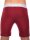 2Eros Core Series 2 Lounge Shorts Underwear Cabernet