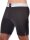 2Eros Core Series 2 Lounge Shorts Underwear Charcoal