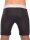 2Eros Core Series 2 Lounge Shorts Underwear Charcoal