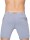 2Eros Long Bondi Bar Beach Swim Shorts Alloy