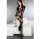 CORRA LIVIA CORSETI BODYSTOCKING S/L