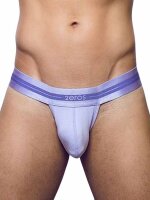 2Eros Athena Thong Underwear Pastel Lilac