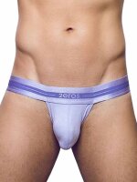 2Eros Athena Jockstrap Underwear Pastel Lilac