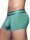 2Eros Athena Trunk Underwear Shale Green