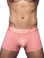 2Eros Athena Trunk Underwear Peach Amber