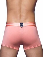 2Eros Athena Trunk Underwear Peach Amber