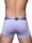 2Eros Athena Trunk Underwear Pastel Lilac