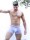 2Eros Athena Trunk Underwear Pastel Lilac