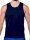 2Eros Peruvian Tank Top Black