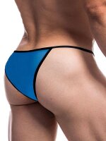 Cut4Men Briefkini Underwear Royal Blue OTS