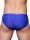 2Eros Core V20 Swim Briefs Swimwear Dusted Purple