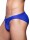 2Eros Core V20 Swim Briefs Swimwear Dusted Purple