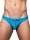 2Eros Core V20 Swim Briefs Swimwear Breeze Green