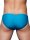 2Eros Core V20 Swim Briefs Swimwear Breeze Green