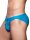 2Eros Core V20 Swim Briefs Swimwear Breeze Green