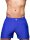 22Eros Bondi Bar Beach Swim Shorts Dusted Purple (Series 3)