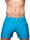 2Eros Bondi Bar Beach Swim Shorts Breeze Green (Series 3)